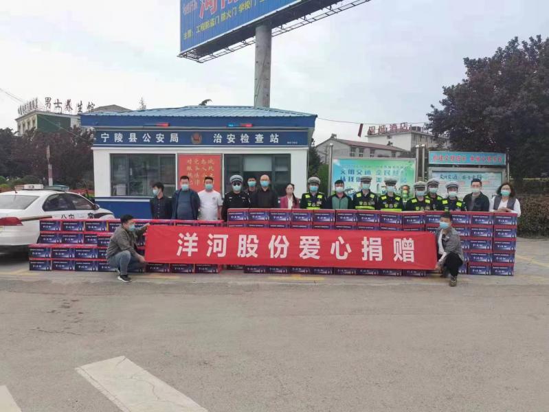 QQ图片20220414182720.jpg