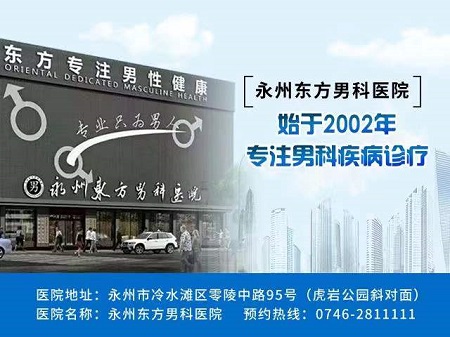 03a724d8868b95fcb70b6a14635dcc8.jpg 03a724d8868b95fcb70b6a14635dcc8.jpg