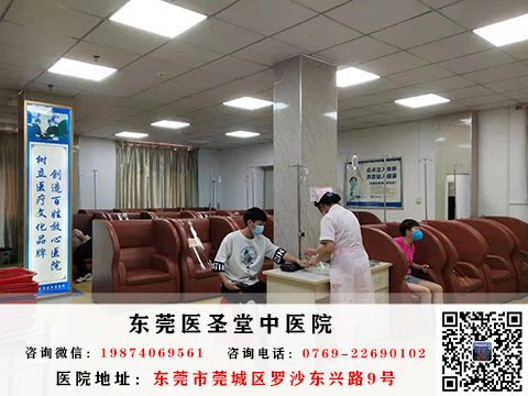 6fe3c622ce536e10ed4a3c87713e525.jpg 6fe3c622ce536e10ed4a3c87713e525.jpg