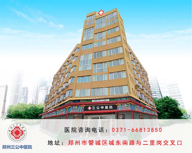 微信图片_20210524160906.jpg 微信图片_20210524160906.jpg