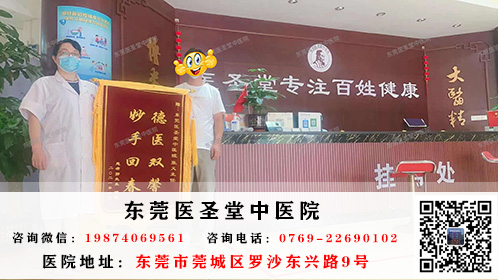 c2f7282cdf90b2fb925b07fc2a154e7.jpg c2f7282cdf90b2fb925b07fc2a154e7.jpg