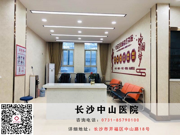 微信图片_20200914151121.jpg 微信图片_20200914151121.jpg
