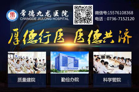 微信图片_20210709133235.jpg 微信图片_20210709133235.jpg