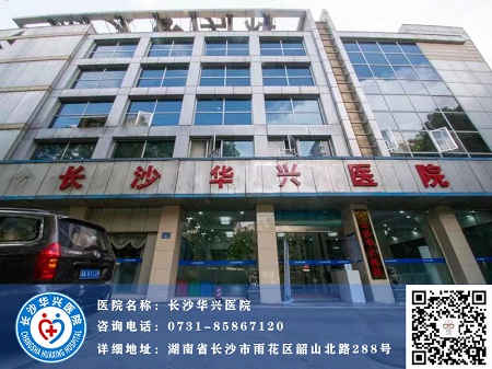 微信图片_20210726102056.jpg 微信图片_20210726102056.jpg