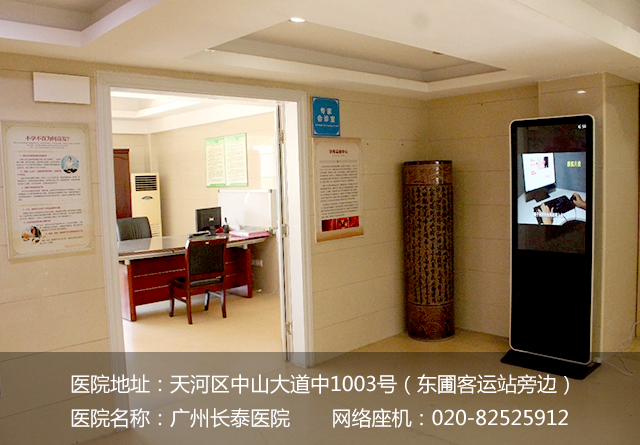微信图片_20210126152110.png 微信图片_20210126152110.png