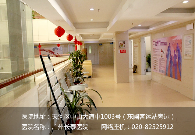 微信图片_20210126152121.png 微信图片_20210126152121.png