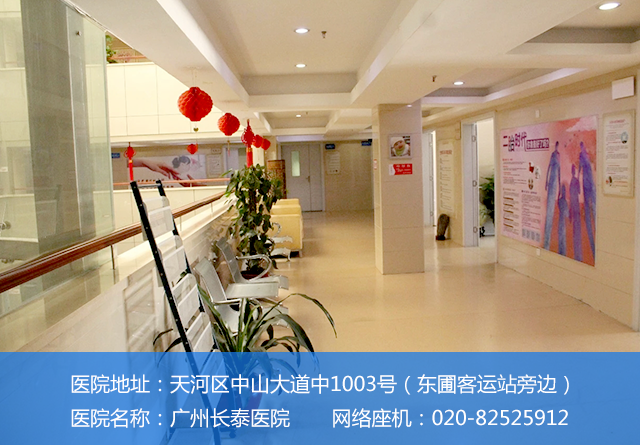 微信图片_20210126160417.png 微信图片_20210126160417.png