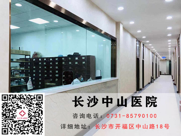 图片9.jpg 图片9.jpg
