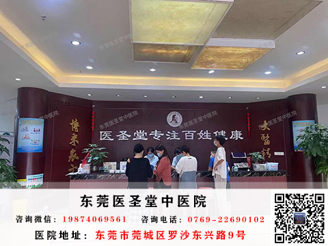 26cc3c7d1a247090dbfb7cc357da390.jpg 26cc3c7d1a247090dbfb7cc357da390.jpg