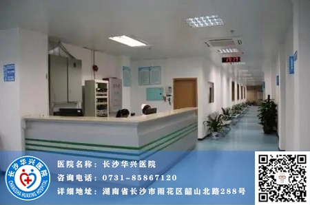 微信图片_20210726101608.jpg 微信图片_20210726101608.jpg
