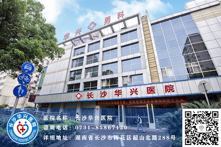 微信图片_20210730142802.jpg 微信图片_20210730142802.jpg