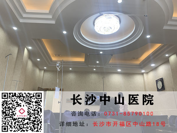 图片7.jpg 图片7.jpg