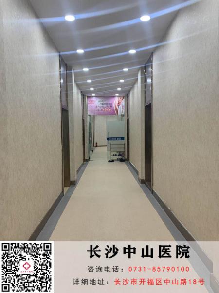图片8.jpg 图片8.jpg