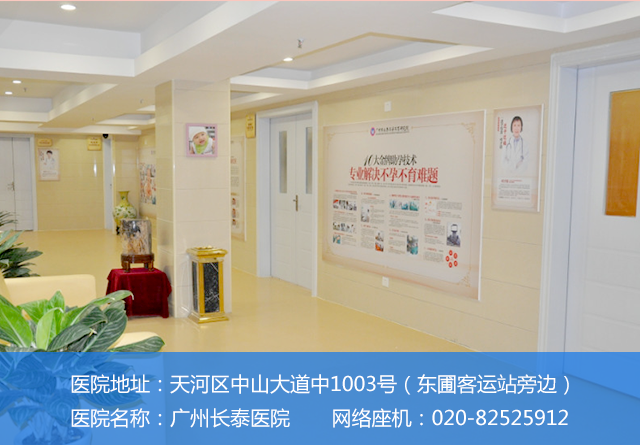 微信图片_20210126160424.png 微信图片_20210126160424.png