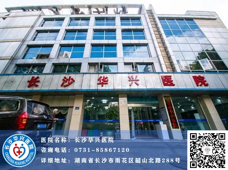 微信图片_20210726102012.jpg 微信图片_20210726102012.jpg
