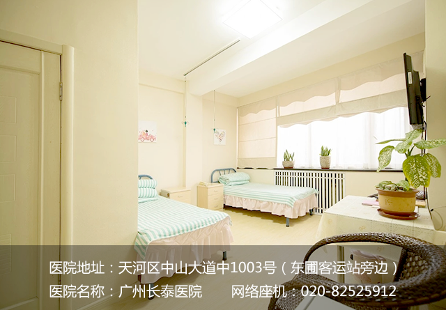 微信图片_20210126152100.png 微信图片_20210126152100.png