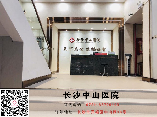 微信图片_20200914091243.jpg 微信图片_20200914091243.jpg