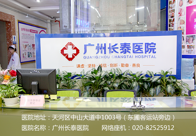 微信图片_20210126152127.png 微信图片_20210126152127.png