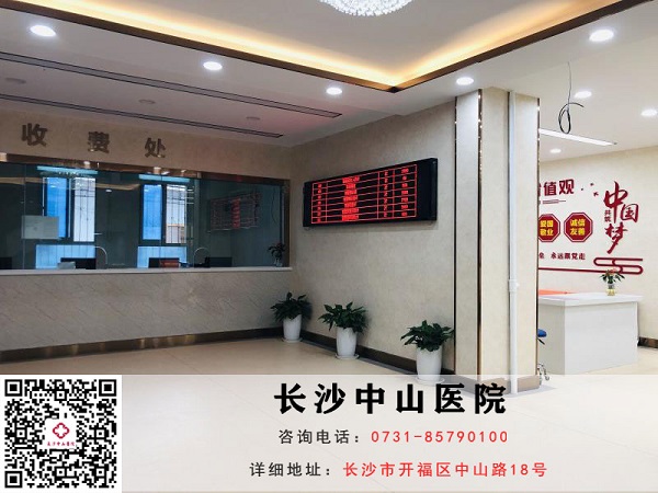 微信图片_20200914091316.jpg 微信图片_20200914091316.jpg