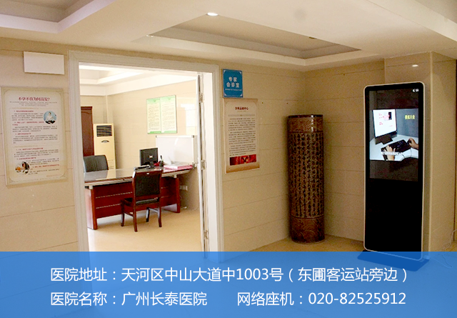 微信图片_20210126160412.png 微信图片_20210126160412.png