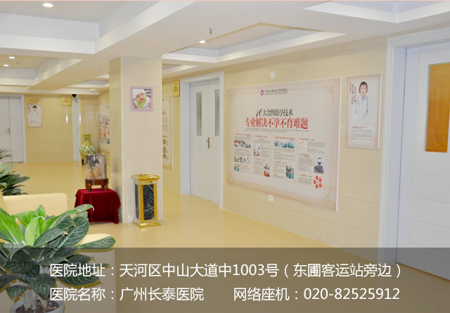 微信图片_20210126152116.png 微信图片_20210126152116.png