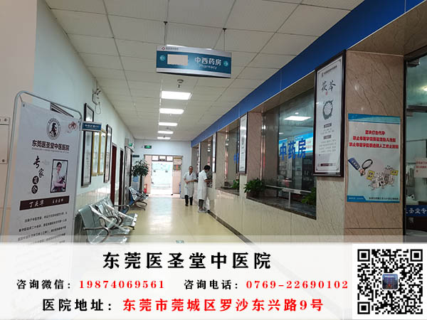 6dea1283cee90b178ce620d4ffae89a.jpg 6dea1283cee90b178ce620d4ffae89a.jpg