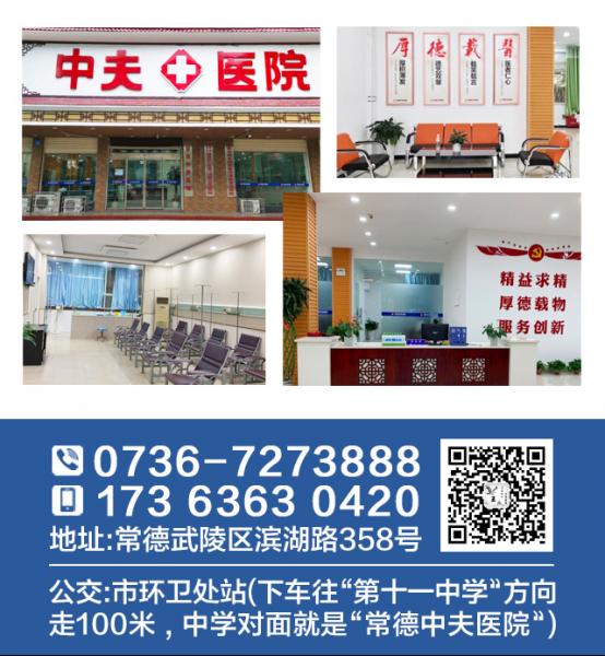 环境3c.jpg 环境3c.jpg