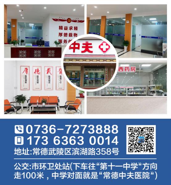 环境2a.jpg 环境2a.jpg