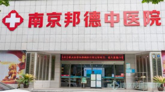 门头图1.jpg 门头图1.jpg