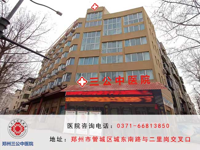 微信图片_20210524160923.jpg 微信图片_20210524160923.jpg