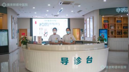 实景图5.jpg 实景图5.jpg