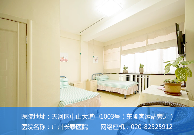 微信图片_20210126160407.png 微信图片_20210126160407.png