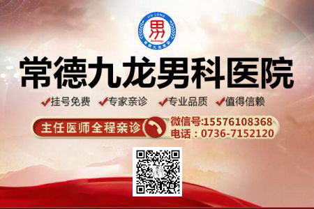 微信图片_20210709133221.jpg 微信图片_20210709133221.jpg