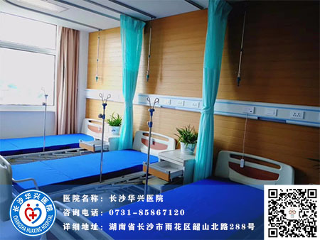 微信图片_20210726101536.jpg 微信图片_20210726101536.jpg