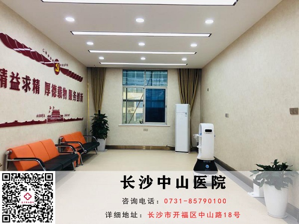 微信图片_20200914091303.jpg 微信图片_20200914091303.jpg
