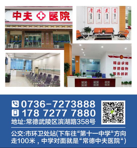 环境3b.jpg 环境3b.jpg