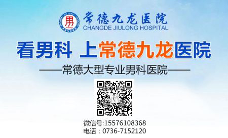 微信图片_20210709133216.jpg 微信图片_20210709133216.jpg