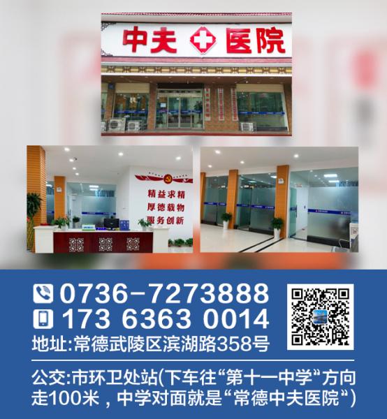 环境4a.jpg 环境4a.jpg