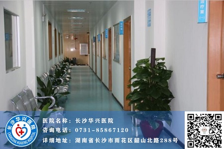 微信图片_20210726101549.jpg 微信图片_20210726101549.jpg