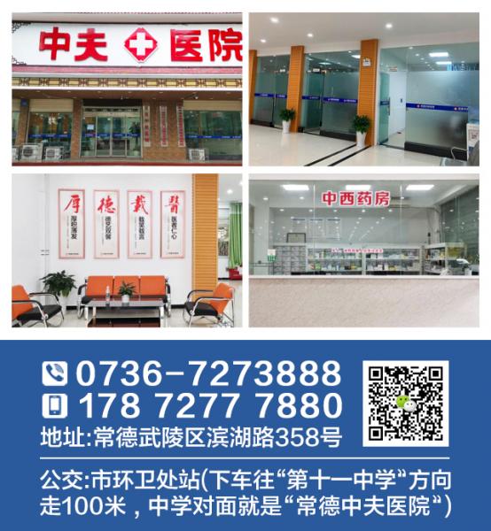 环境1b.jpg 环境1b.jpg
