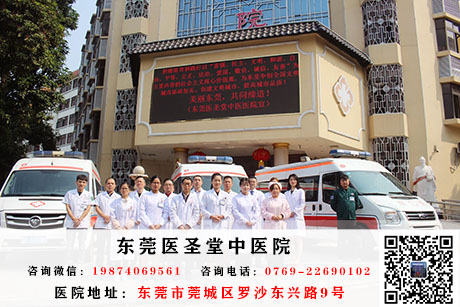 ad037eb02e1c95fc104ece8f8fcad67.jpg ad037eb02e1c95fc104ece8f8fcad67.jpg